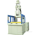 B(D)MC injection machine BMC plastic injection molding machine vertical disk injection machine Manufactory